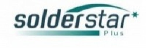 Solderstar