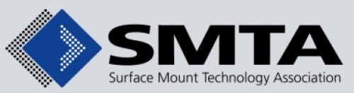Smta