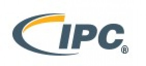 Ipc