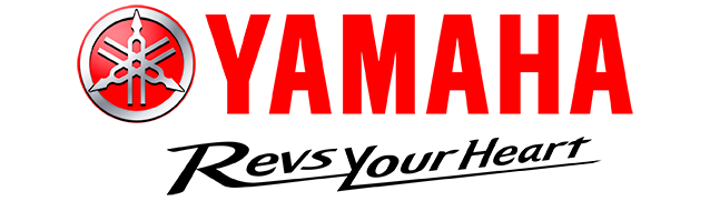 Yamaha_YAMAHA贴片机_雅马哈贴片机_SMT