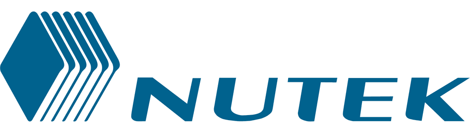 Nutek_YAMAHA贴片机_雅马哈贴片机_SMT