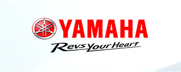 Yamaha_YAMAHA贴片机_雅马哈贴片机_SMT