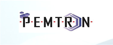 Pemtron_YAMAHA贴片机_雅马哈贴片机_SMT
