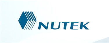 Nutek_YAMAHA贴片机_雅马哈贴片机_SMT